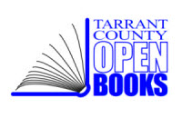 Tarrant County OpenBooks