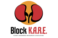 Black K.A.R.E. Kidney Awareness Resources and Education