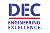 DEC Engineering Excellence