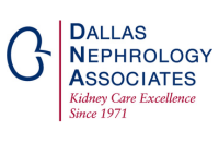 Dallas Nephrology Associates, Kidney Care Excellence Since 1971