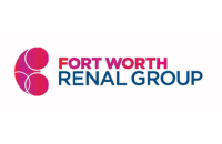 Fort Worth Renal Group