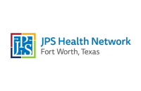 JPS Health Network Fort Worth, Texas