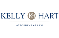 Kelly Hart Attorneys at Law