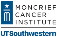 Moncrief Cancer Institute, UT Southwestern