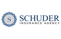 Schuder Insurance Agency