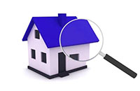 Property Records Search