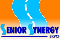 Senior Synergy Expo