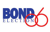 bond 06 election