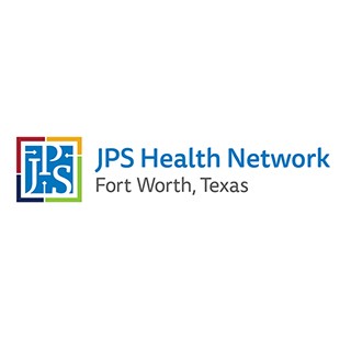 JPS Health Network Fort Worth, Texas logo