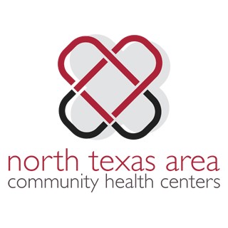 North Texas Area Community Health Centers logo