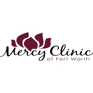 Mercy Clinic of Fort Worth logo