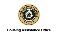 rc-pni-tc-housing-assistance-office-idd