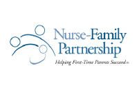 rc-pni-nurse-fam-partnership-idd