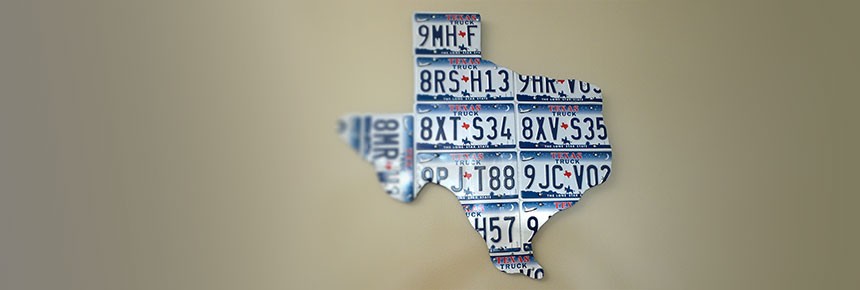 tarrant county tax office vehicle registration