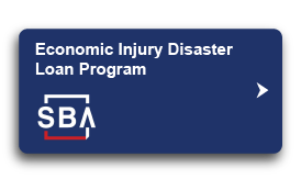 Econoic injury Disaster Loan Program