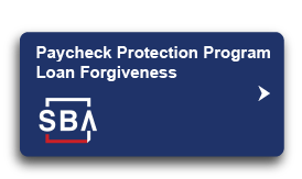 Paycheck Protection Program Loan Forgiveness