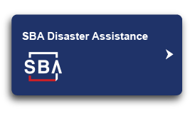 SBA Disaster Assistance