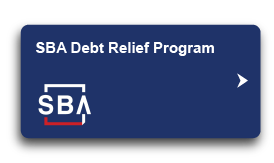 SBA Debt Relief Program