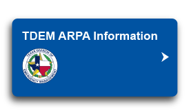 TDEM ARPA Information