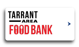 Tarrant Area Food Bank 