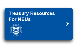 Treasury Resources for NEUs