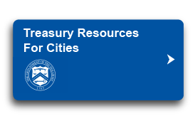Treasury Resources for Cities