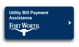 Utility Bill Payment Assistance