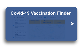 COVID-19 Vaccination Finder