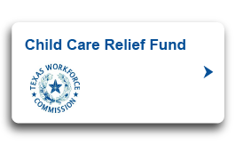 Child Care Relief fund