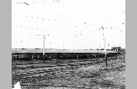 North Texas Traction Company, Lake Erie, ca. 1915 (017-047-284)