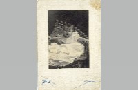 Baby Beall, daughter of Irene (090-030-070)