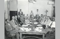 Grand Jury, April term, 1953 (009-020-211)