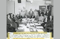 Grand Jury, July term, 1957 (009-020-211)