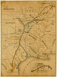 1873 map