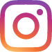 Follow us on Instagram at CommDevanAllen