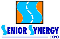 Senior Synergy logo