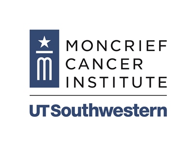 Moncrief Cancer Institute