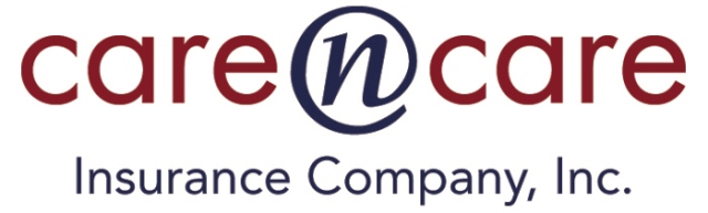 Care N Care Logo