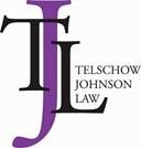 Teleschow Logo