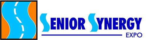 Senior Synergy Expo Logo