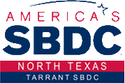 Americas SBDC North Texas Tarrant County