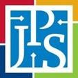 JPS Logo