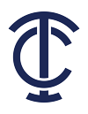 Tarrant County logo