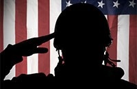 Veterans Services