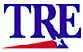 TRE logo