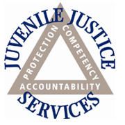 Juvenile Justice Services