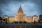 Texas Capital Building