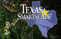 Texas SmartScape