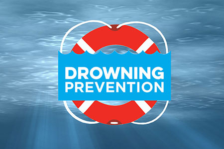 Drowning Prevention