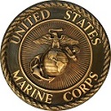 US Marine Seal